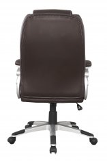 ������ BX-3323/Brown