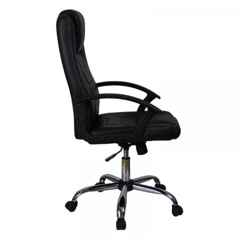 ������ BX-3375/Black