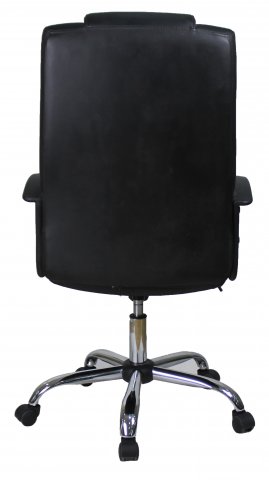 ������ BX-3375/Black