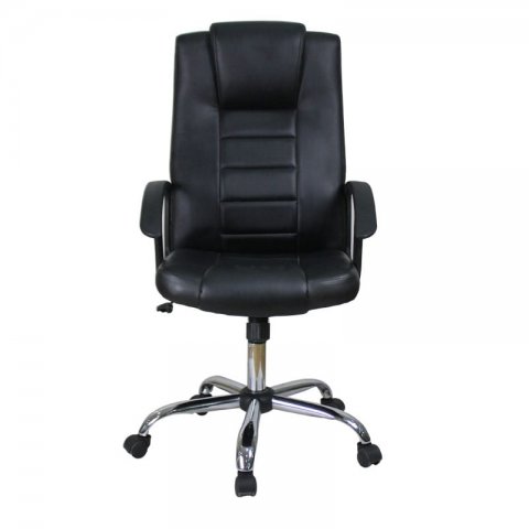 ������ BX-3375/Black