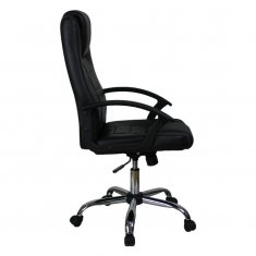 ������ BX-3375/Black