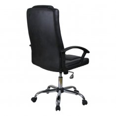 ������ BX-3375/Black