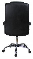������ BX-3375/Black