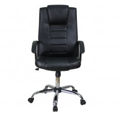 ������ BX-3375/Black