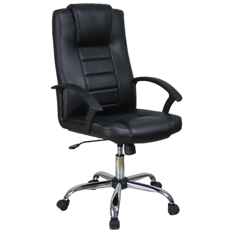 ������ BX-3375/Black