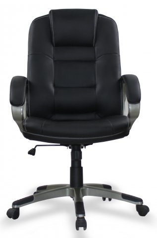 ������ BX-3552/Black