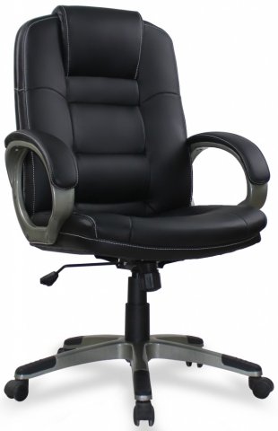 ������ BX-3552/Black
