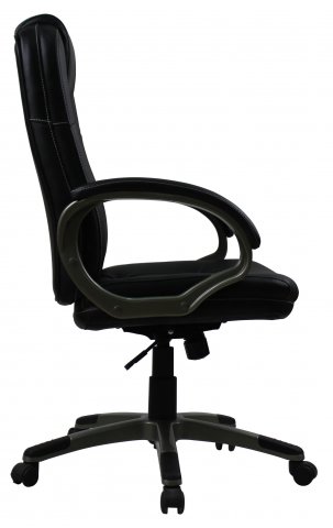 ������ BX-3552/Black