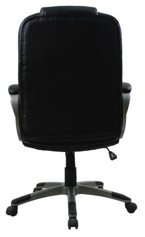 ������ BX-3552/Black