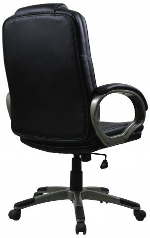 ������ BX-3552/Black