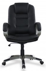 ������ BX-3552/Black