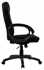 ������ BX-3552/Black