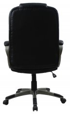������ BX-3552/Black