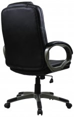 ������ BX-3552/Black