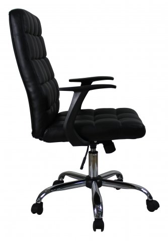 ������ BX-3619/Black