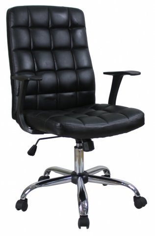 ������ BX-3619/Black