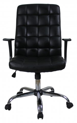 ������ BX-3619/Black