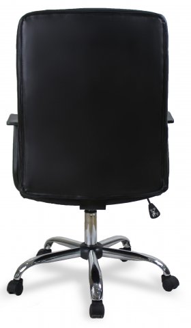 ������ BX-3619/Black