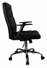 ������ BX-3619/Black