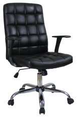  BX-3619/Black
