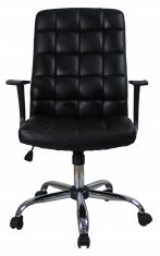 ������ BX-3619/Black