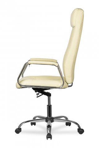 ������ BX-3625/Beige