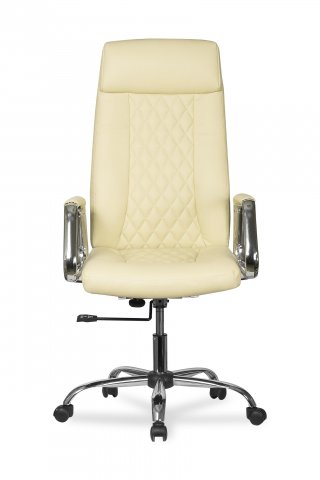 ������ BX-3625/Beige