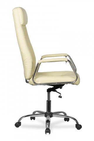 ������ BX-3625/Beige