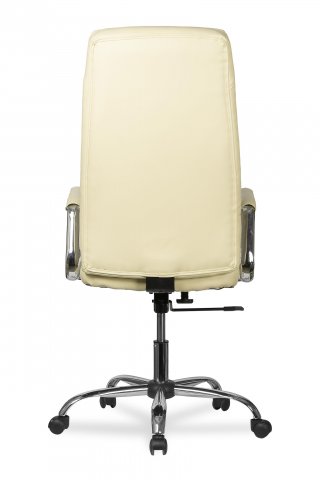 ������ BX-3625/Beige