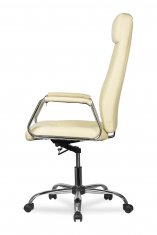 ������ BX-3625/Beige