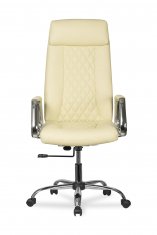 ������ BX-3625/Beige