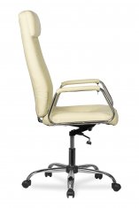 ������ BX-3625/Beige