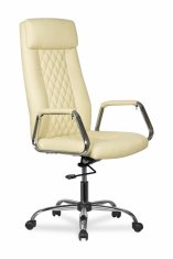������ BX-3625/Beige