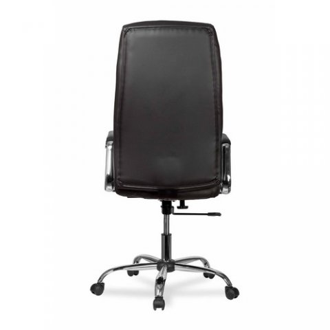 ������ BX-3625/Black