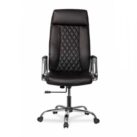 ������ BX-3625/Black