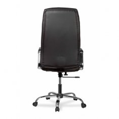 ������ BX-3625/Black