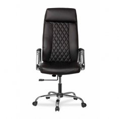 ������ BX-3625/Black