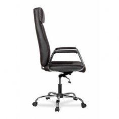 ������ BX-3625/Black