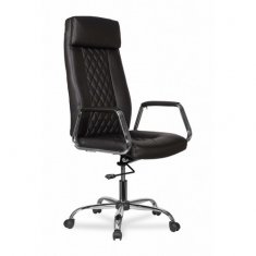 ������ BX-3625/Black