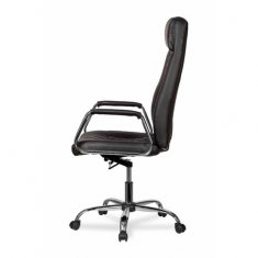 ������ BX-3625/Black