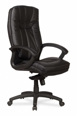 ������ BX-3671/Black