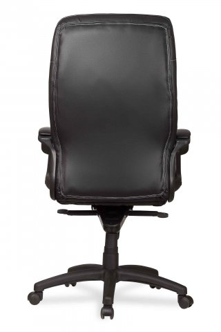 ������ BX-3671/Black