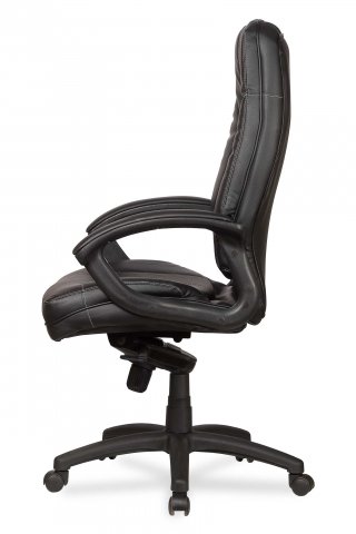 ������ BX-3671/Black