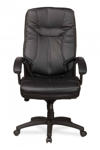 ������ BX-3671/Black