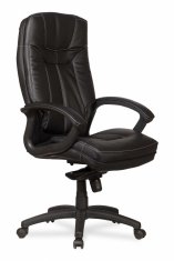 ������ BX-3671/Black