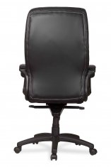 ������ BX-3671/Black