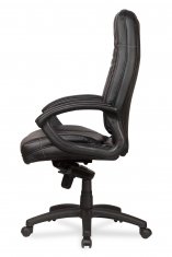 ������ BX-3671/Black