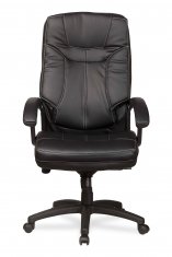 ������ BX-3671/Black