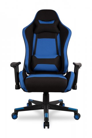 ������ BX-3760 Black/Blue