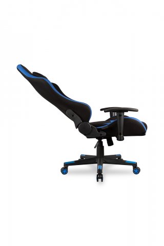 ������ BX-3760 Black/Blue